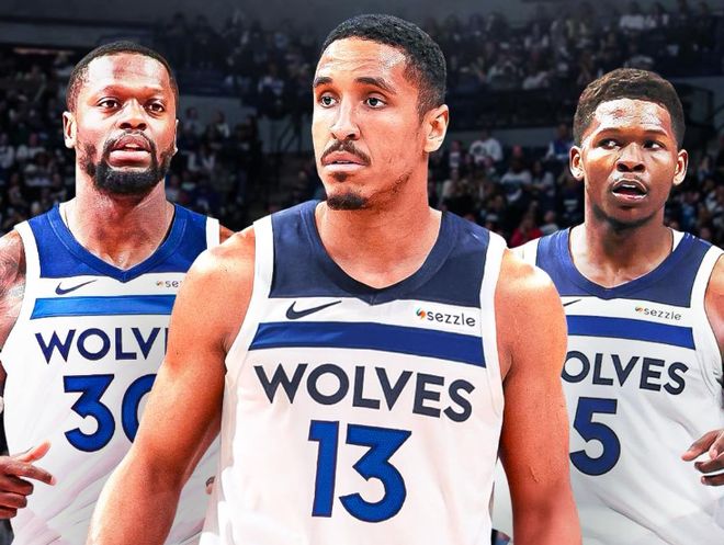 若对手深筹 若对手深筹