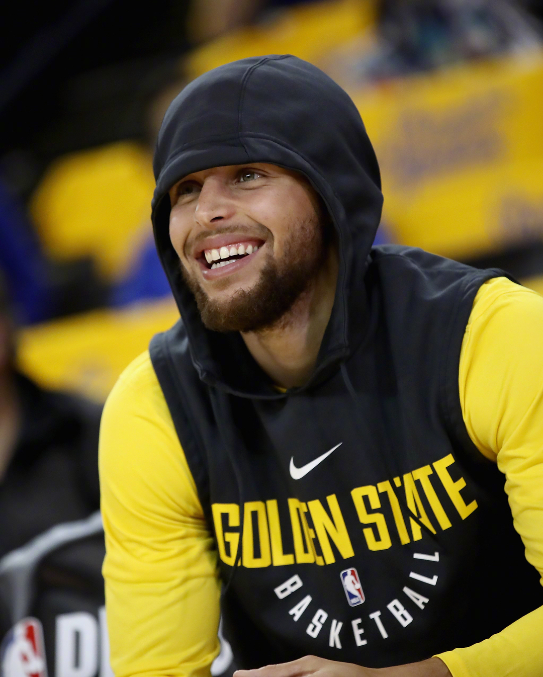 后卫敢于前 后卫敢于前