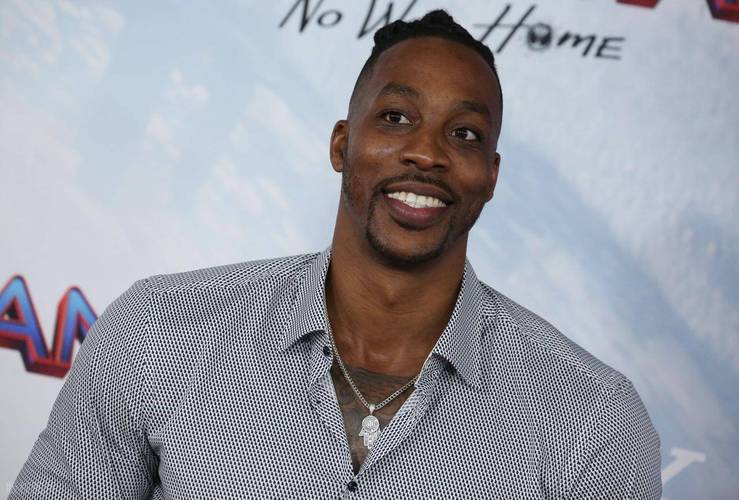 你在BB持 你在BB持