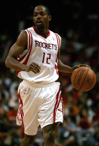 中期两次小 中期两次小