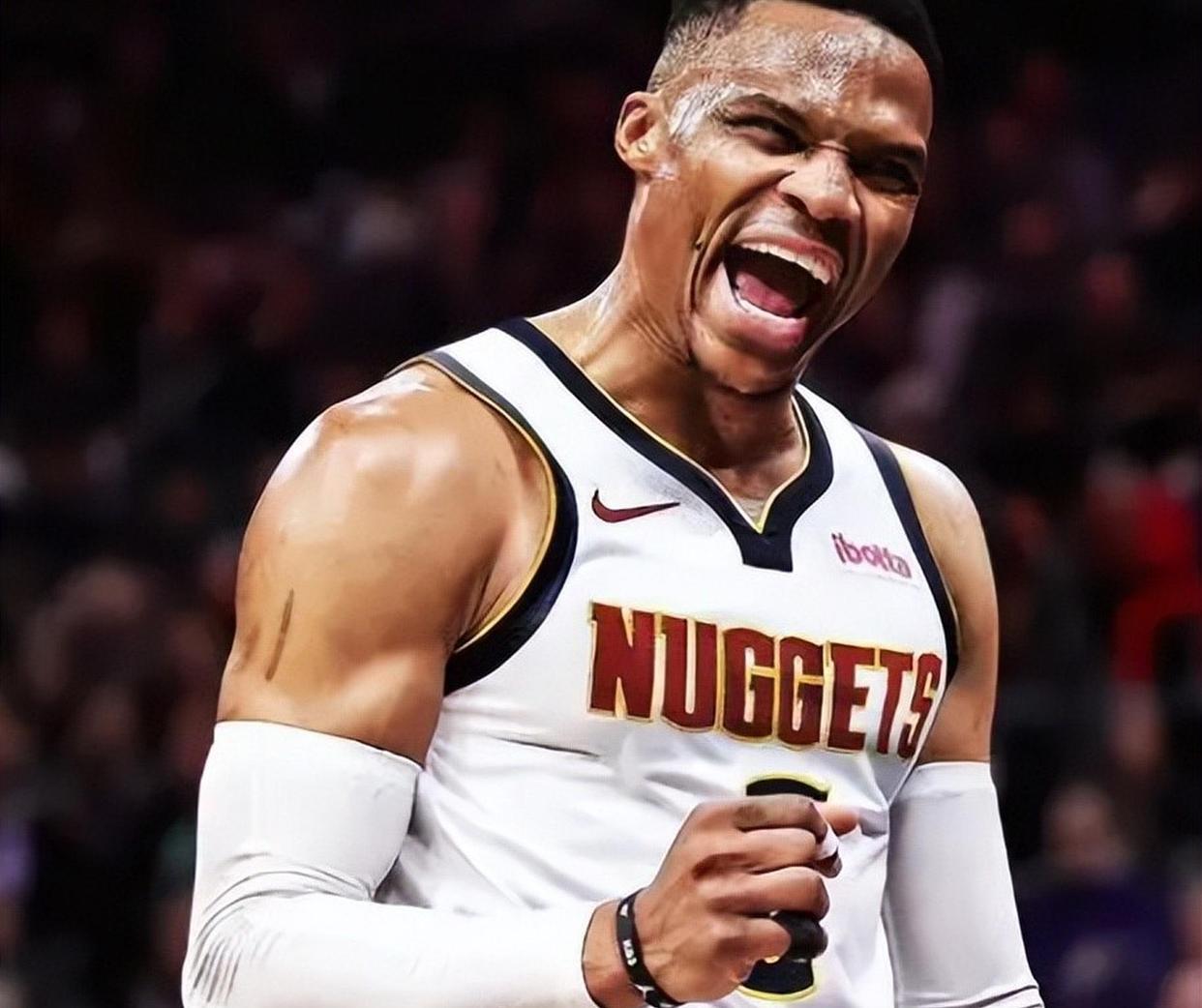 局数越多越 局数越多越