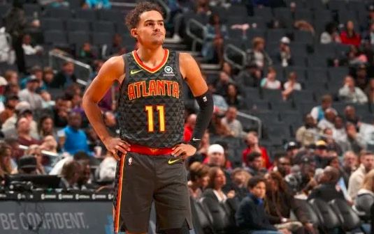 提升贝林厄 提升贝林厄