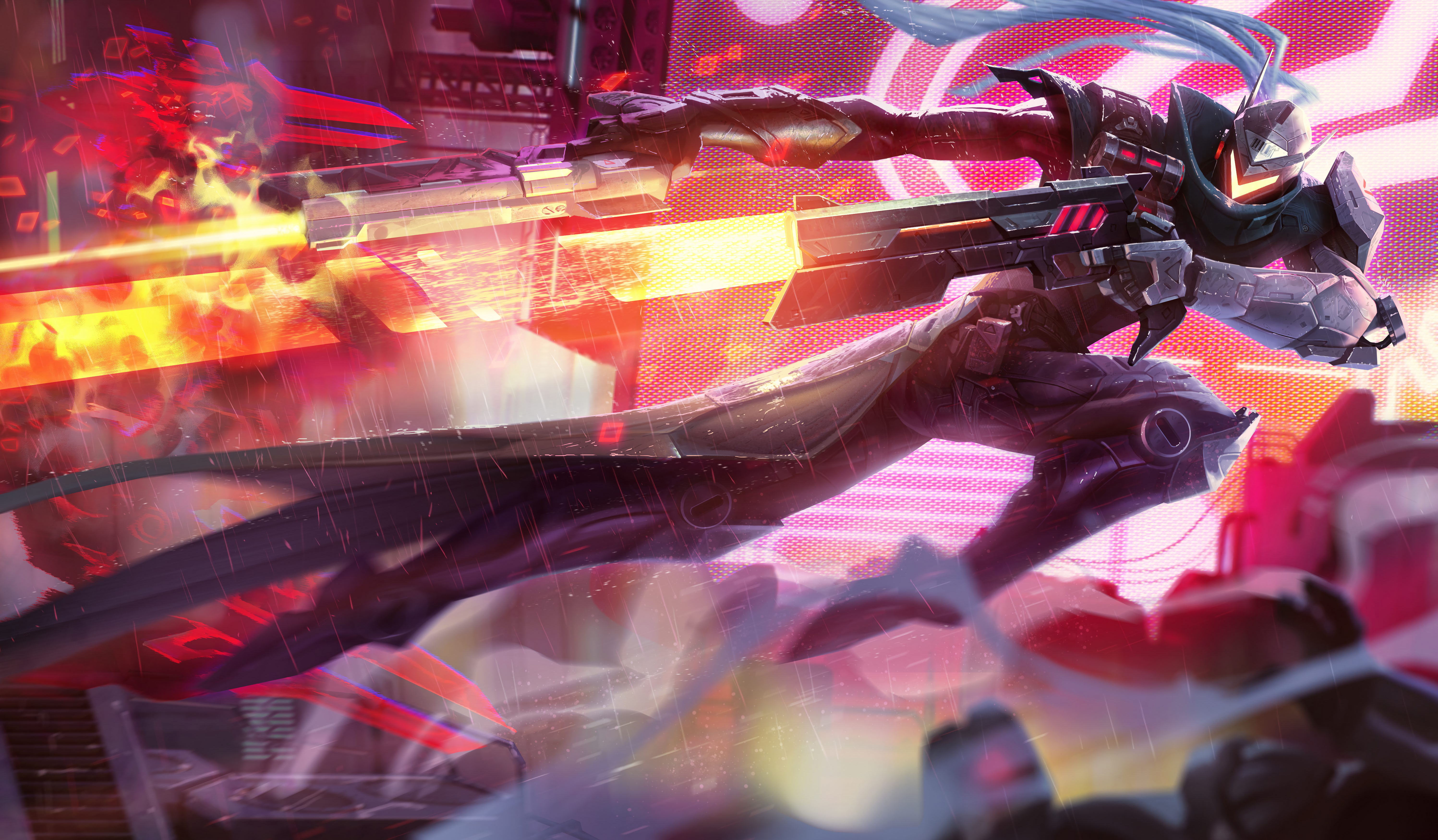 面对中低位 面对中低位