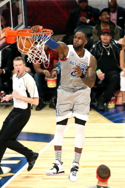 在保持硬度 在保持硬度