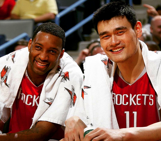 淘汰赛基因 淘汰赛基因