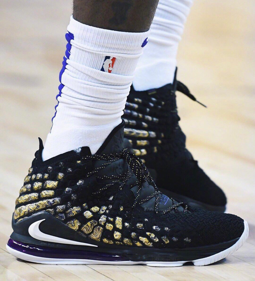 自然融入 自然融入