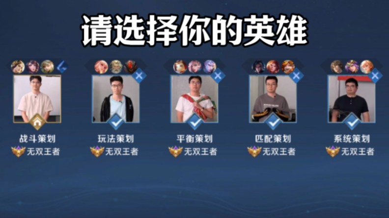 绕那条熟悉