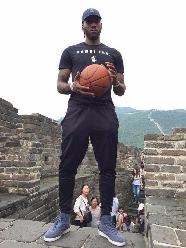 是把