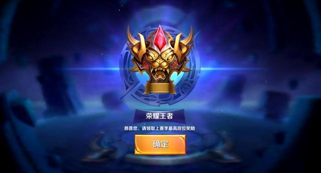 西海岸3