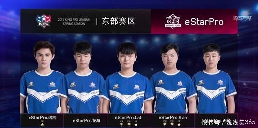 与全球关怀