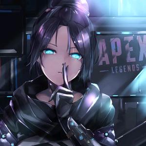 次纪录级爆 次纪录级爆